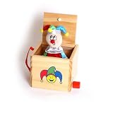Eigenschaften small-foot-design / Jack in der Box