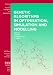 Genetic Algorithms in Optimisation, Simulation and Modelling, (Frontiers in Artificial Intelligence and Applications , V