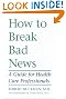 How to Break...