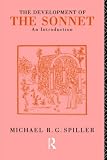 The Development of the Sonnet: An Introduction
