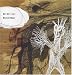 Music : Knives Out, Pt. 2