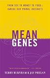 Mean Genes