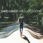 Hallucinations