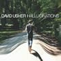 Hallucinations