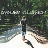 Hallucinations