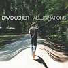 Hallucinations