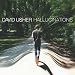 Hallucinations