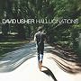 Hallucinations