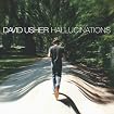 Hallucinations