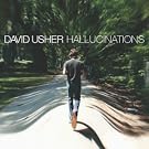 Hallucinations