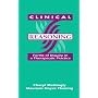 Clinical Reasoning : Forms of Inquiry in a Therapeutic Practice