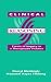 Clinical Reasoning: Forms of Inquiry in a Therapeutic Practice