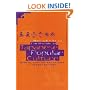 The Worlds of Japanese Popular Culture: Gender, Shifting Boundaries and Global Cultures (Contemporary Japanese Society)