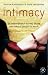 Intimacy: International Survey of the Sex Lives of People at Work