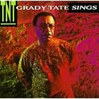 TNT by  Grady Tate 