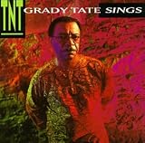 Revue Grady Tate  / TNT