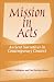 All Products : Mission in Acts: Ancient Narratives in Contemporary Context (American Society of Missiology Ser)