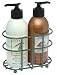 Crabtree & Evelyn Gardeners Hand Care Caddy