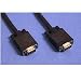 60ft SVGA Hi-res Video Replacement Cable Hddb15m/hddb15m