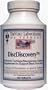 DaVinci Laboratories Disc Discovery - 180 Tablets