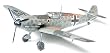 1/48 Messerschmitt Bf109E3