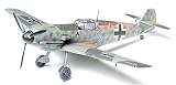 61050 MESSERSCHMITT