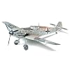 1/48 Messerschmitt Bf109E3