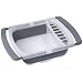 Progressive International Collapsible Over the Sink Dish Drainer