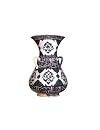 Islamic Arts A&I (Art & Ideas)