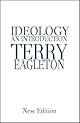 Ideology: An Introduction