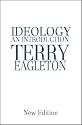 Ideology: An Introduction, New Edition