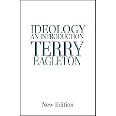Ideology: An Introduction