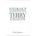 Ideology: An Introduction