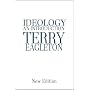 Ideology: An Introduction