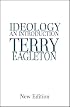 Ideology: An Introduction, New Edition