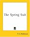 Search : The Spring Suit