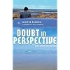Doubt in perspective: God Is Bigger Than You Think (Zacharias Trust)