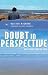 Doubt in Perspective