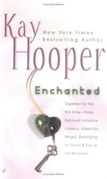 Enchanted