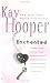 Book Enchanted