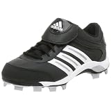 adidas Men's Diamond King TPU Low Baseball Cleat