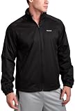 Reebok Men's Woven Jacket