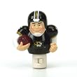 Missouri Tigers NCAA Player Night Light (5)"