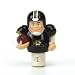 Missouri Tigers NCAA Player Night Light (5)"