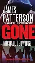 Gone (Michael Bennett)