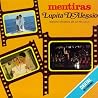 Image of album by Lupita D'Alessio
