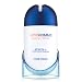 Etude House Love Homme Everything To 1 BB Cream For Men SPF30/Pa++