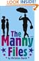The Manny Files