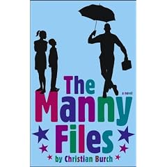 The Manny Files