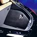 MTX ThunderForm BUG10A-T45 - Car subwoofer